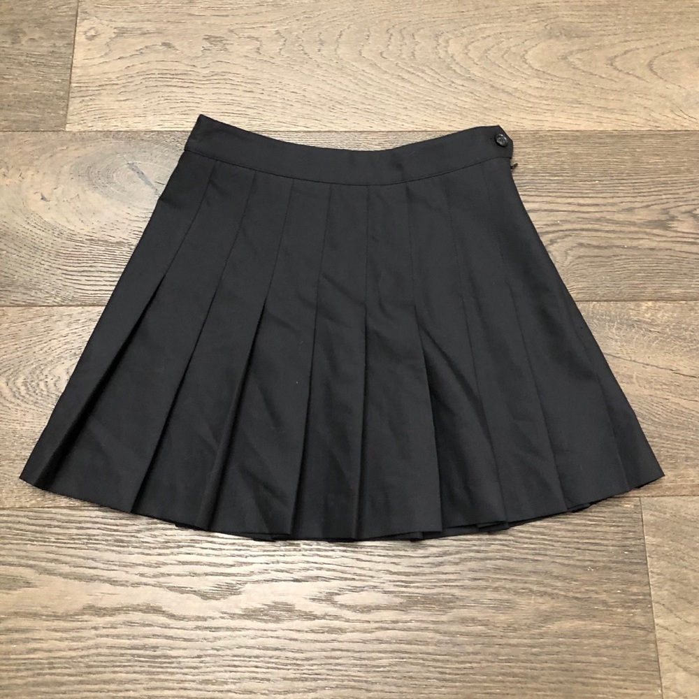 Talula Skirt